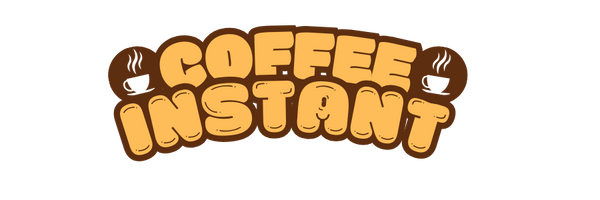 Coffeeinstant